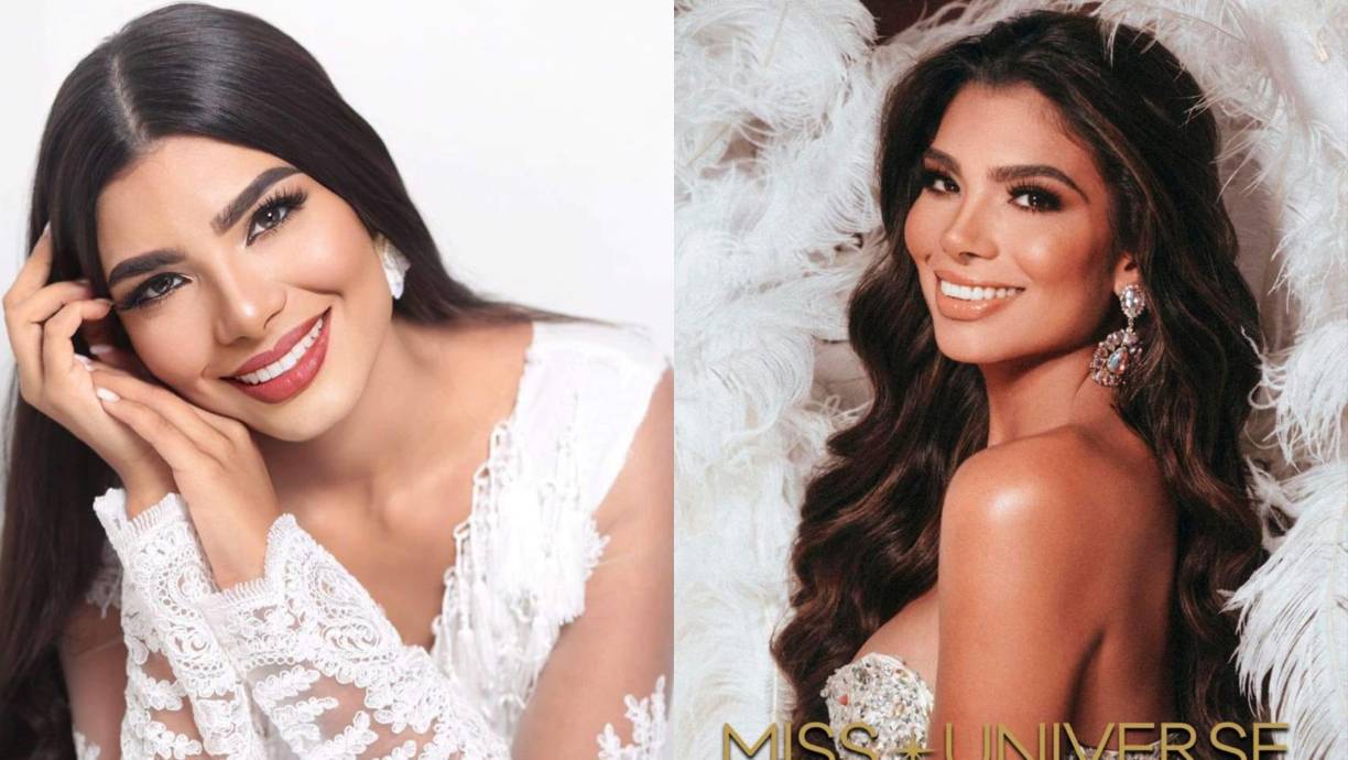 Geyssell García, de 29 años, y originaria del municipio de Santo Tomas, provincia de Chontales (centro), representará a Nicaragua en el próximo certamen de Miss Universo 2024, previsto para el 16 de noviembre en la capital de México, informó este jueves la organización.