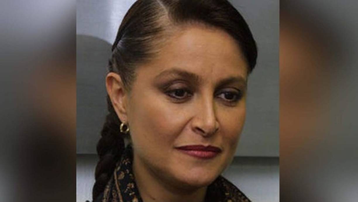 La actriz mexicana Daniela Romo reveló finalmente porqué decidió no tener hijos y dedicarse por completo a su carrera. <br/><br/>Sus declaraciones han causado controversia, sin embargo, ella no se arrepiente de nada. <br/>