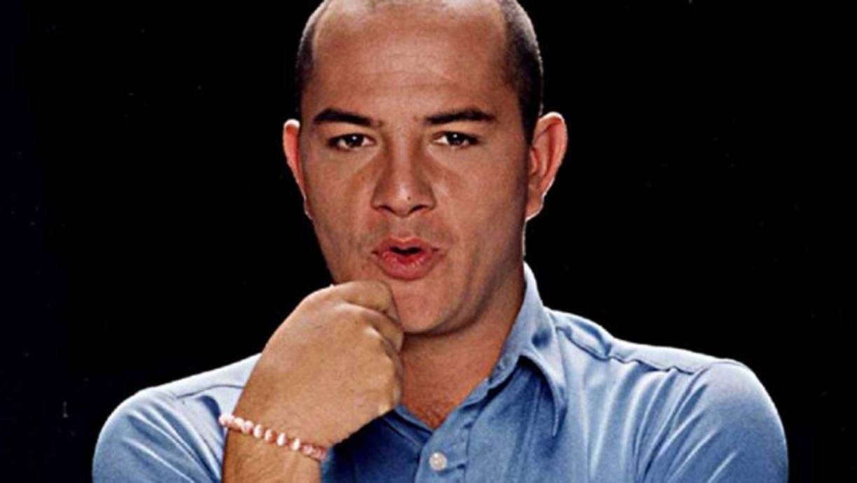 Hugo Lombardi<br/><br/>El humor negro y el “Bitch Style” es lo tuyo. Nadie les gana en ingenio, ni siquiera en creatividad. Les gusta rodearse de personas con belleza, pero que tengan algo que las distinga. Son creativos, talentosos e irascibles. Ustedes son “los reyes” de la fiesta.<br/>