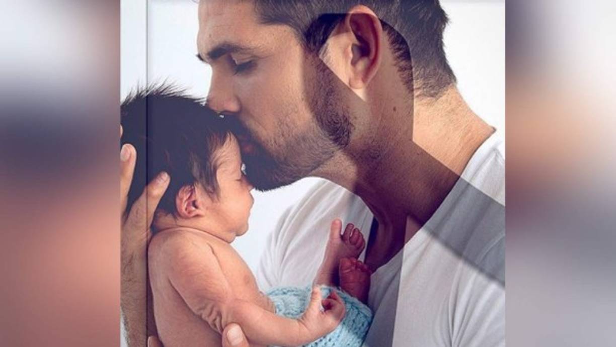 El actor Ferdinando Valencia atraviesa uno de los momentos más duros de su vida pues uno de sus hijos gemelos recién nacidos murió. Se trata del pequeño quien batalla por su vida desde el primer día. <br/><br/>Sin embargo, el pequeñito no resistió y murió el sábado 3 de agosto.