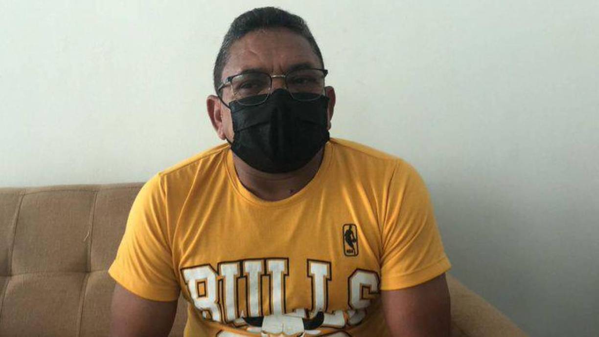 Aunque se desconoce el grupo delictivo que llevó a cabo el secuestro, agentes de inteligencia sospechan que el objetivo es trasladar a la víctima hasta territorio venezolano para evadir la búsqueda de la justicia colombiana.