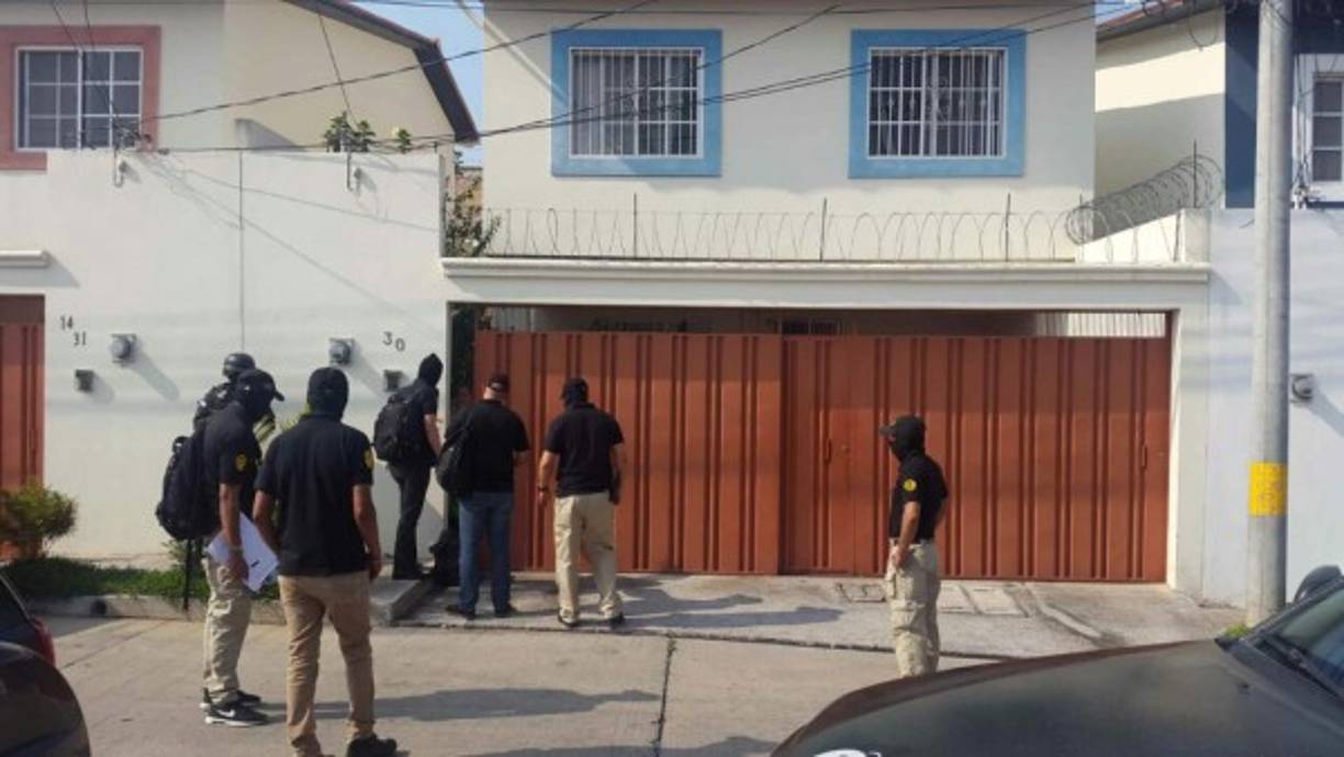 Las investigaciones del Ministerio Público indican que “El Rojo, también conocido como Víctor Manuel Villegas Castillo, sí tenía relación con el capo Héctor Emilio fernández Rosa, conocido en el mundo del narcotráfico como Don H.