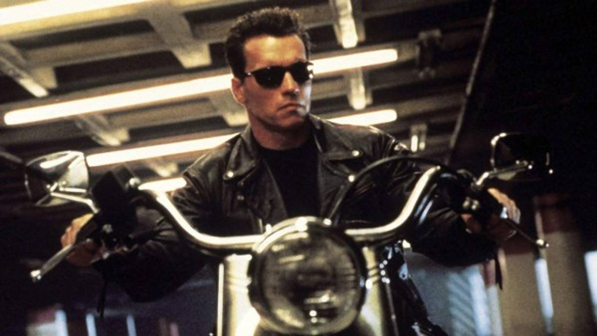 Arnold Schwarzenegger. No cabe duda que la trayectoria de ‘Terminator’ a lo largo de las últimas cuatro décadas es prolífica. Ha tenido éxito en todo lo que hizo, incluso en la política cuando fue gobernador de California, aunque su gestión haya sido opaca.