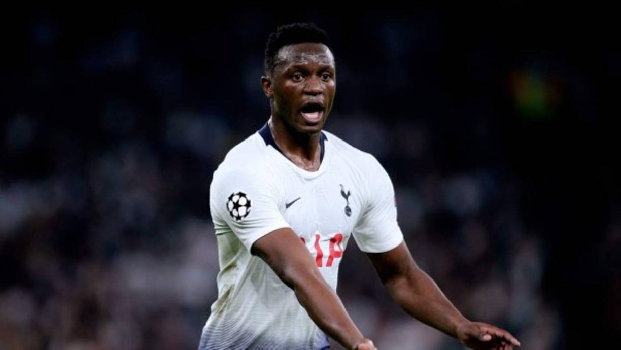 Según Sky Sports, Tottenham y Brujas de Bélgica han llegado a un acuerdo para la venta de Victor Wanyama al club belga. Las cifras se estiman en torno a los 15 millones de euros y el centrocampista keniano firmaría por cuatro años.