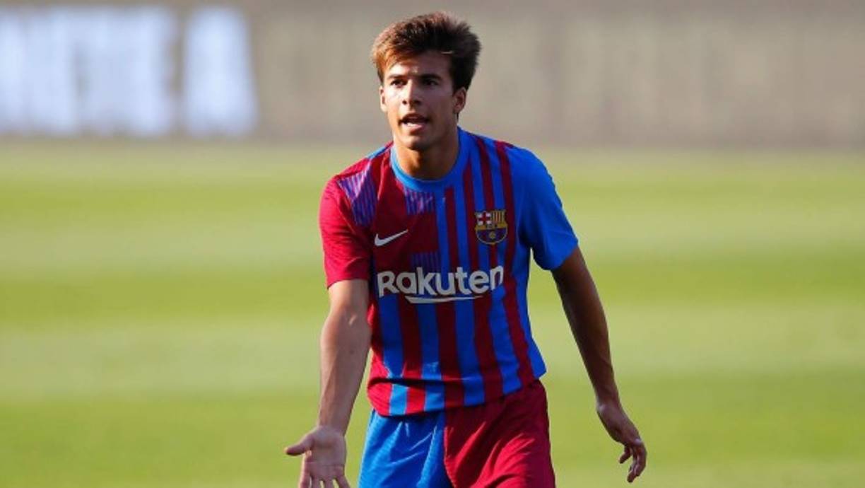 Según Mundo Deportivo, hay interés de varios equipos por Riqui Puig, aunque todavía no se ha presentado ninguna propuesta formal al FC Barcelona para llevárselo. Sin embargo, aunque esta oferta llegue, la idea del centrocampista español será rechazarla, ya que no se va a rendir y peleará por un cupo en el equipo de Ronald Koeman.