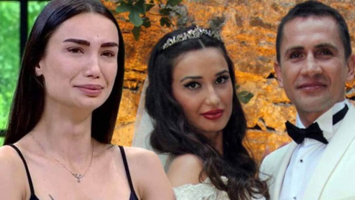 La historia ha conmovido a todo el país, mientras los acusados se mantienen a la espera de un juicio para aclarar todo lo sucedido.