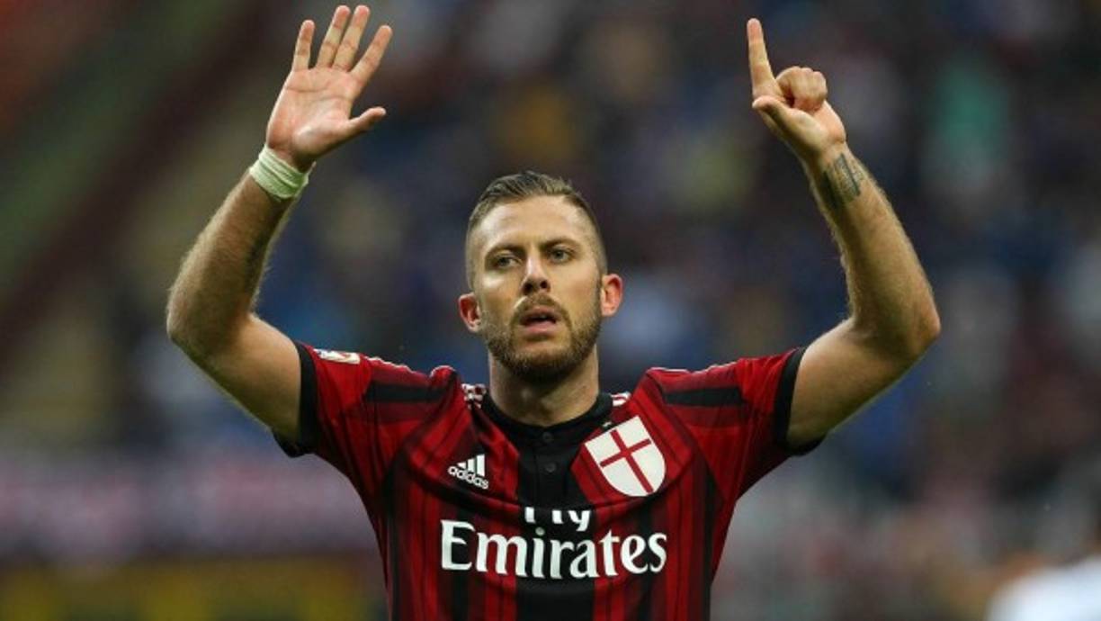 El extremo francés Jeremy Menez está cada vez más cerca de abandonar el Antalyaspor turco y recalar en uno de los equipos punteros de la Liga Mexicana, el América. Menez dará un plus al conjunto del 'Piojo' Herrera.