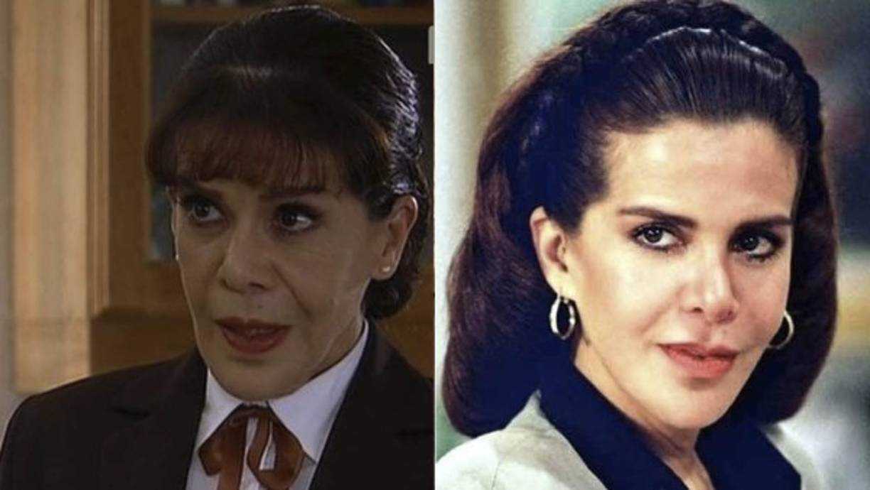 El fin de semana surgieron rumores en redes sociales de que la actriz mexicana Renata Flores estaba viviendo en la calle debido a graves problemas económicos.<br/>Fuente: Msn entretenimiento.