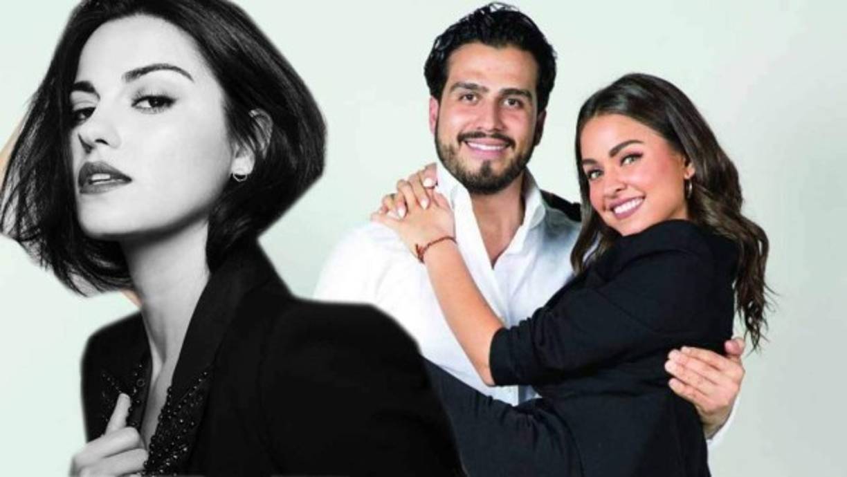 Andrés Tovar trató de tranquilizar a su esposa luego de que ella descubriera su infidelidad con la actriz de Cuidado con el ángel. “Pues al principio trató de suavizar las cosas diciéndole que tenía que descansar, pues en unas horas se tenía que ir a trabajar, pero que en la tarde de ese mismo día le daría todas las explicaciones que merecía; pero obvio, Claudia le dijo que no se volvería a meter a la cama con él. Sólo le preguntó si era verdad, si se había acostado con Maite, y él le respondió que sí, y ya sabrás lo que se vino”.