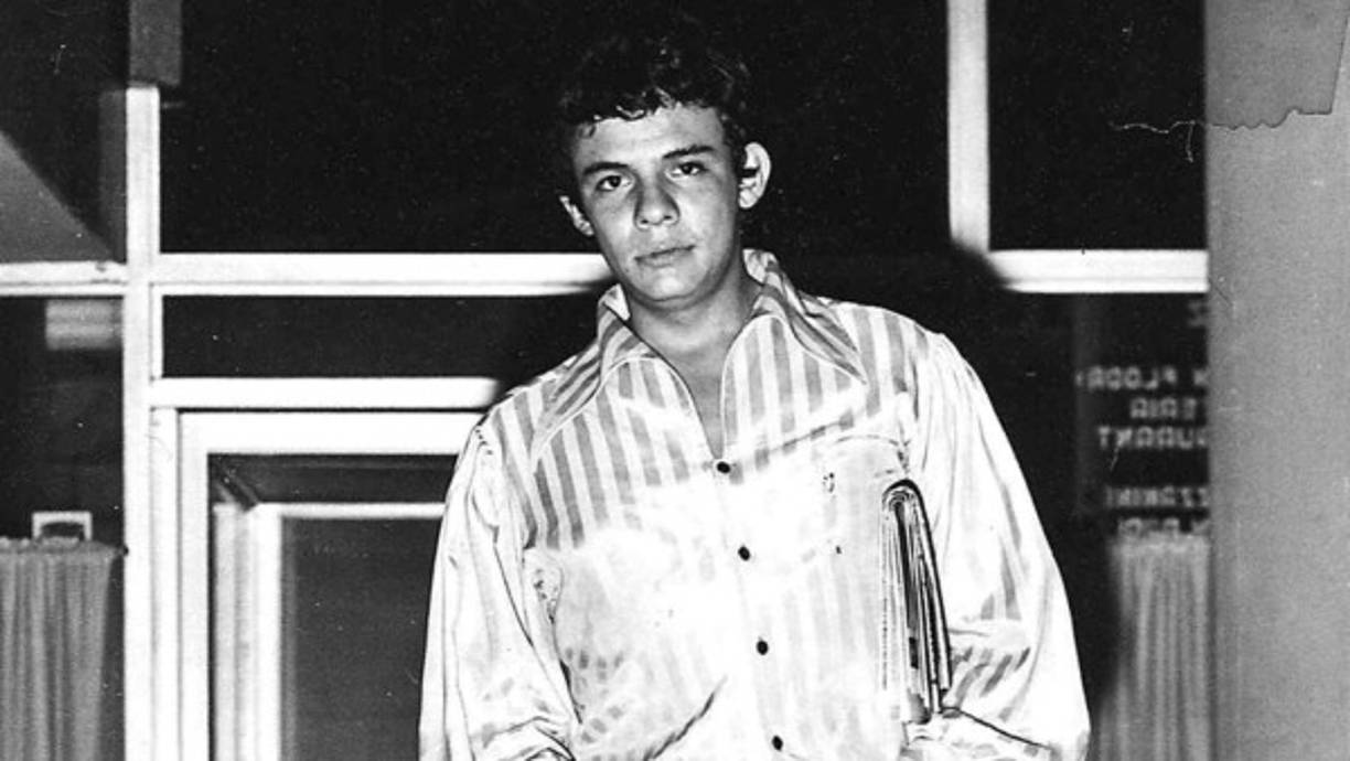 Kiki y José José se divorciaron y posteriormente ella falleció en 1983 en un accidente automovilístico.<br/><br/>En la bioserie del intérprete de “Lo Pasado, Pasado” Itatí Cantoral interpreta a Kiki.<br/><br/>