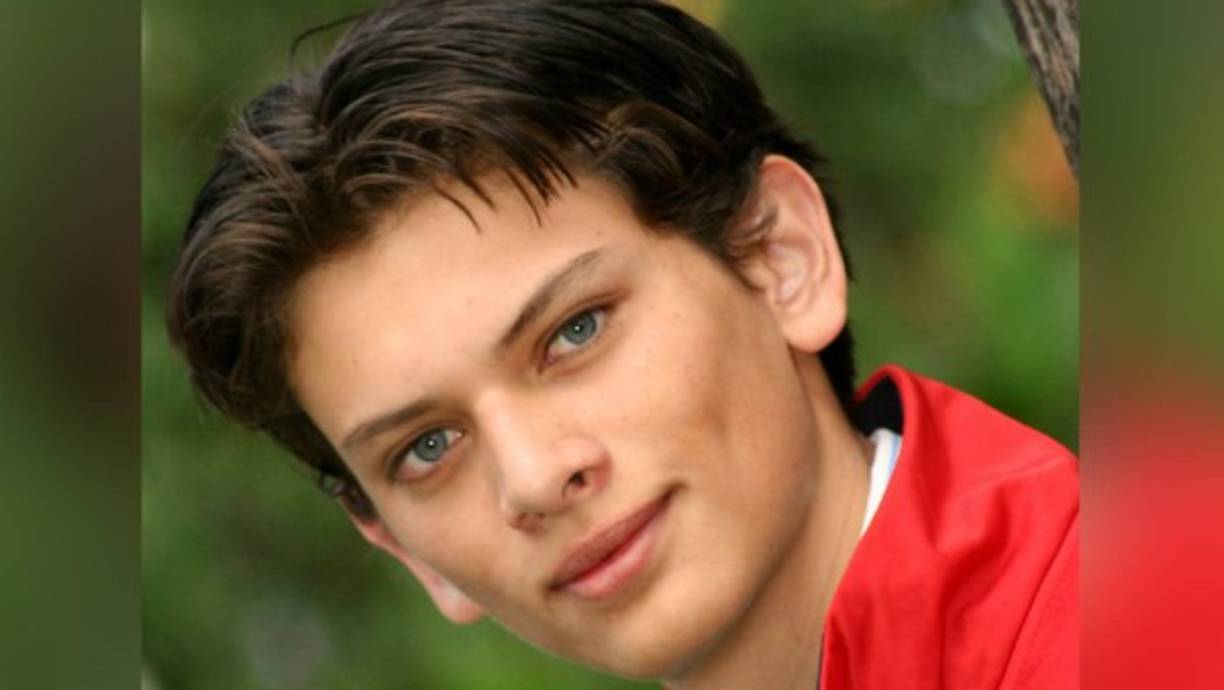 El actor mexicano Ramiro Torres, quien participó en la telenovela infantil Cómplices al rescate, le dio un giro completamente diferente a su vida, dejando a un lado la actuación. <br/><br/>A pesar de ello, 17 años después de su participación al lado de Belinda en esta producción de Televisa, sus fans siguen de cerca sus pasos y están asombrados al saber a lo que se dedica ahora.