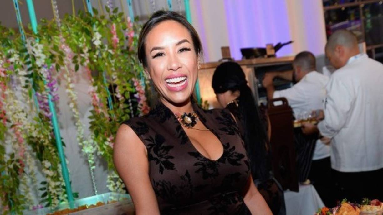 'No lo eliminé, lo publiqué porque quería que la gente viera lo que me había hecho. Quería que él fuera responsable. No quería que se saliera con la suya. Lo que me hizo fue repugnante', comentó Jennifer Sushe. 'Me sentí humillada y ninguna mujer debería ser tratada de esta manera'.