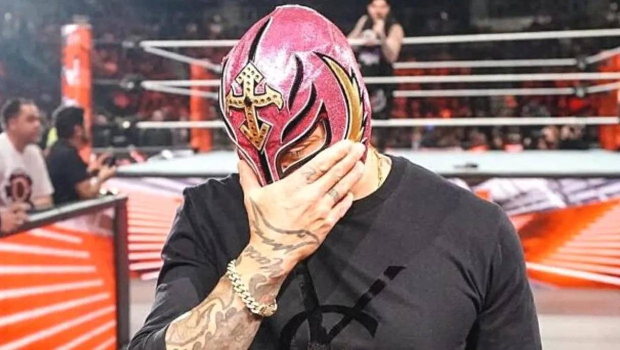Rey Misterio Sr. no tardó en ganar reconocimiento por su estilo técnico y su capacidad para innovar en el ring. <b>Fue uno de los primeros en adoptar un enfoque formativo,</b> enseñando a las nuevas generaciones los secretos de una disciplina que combina arte y combate.
