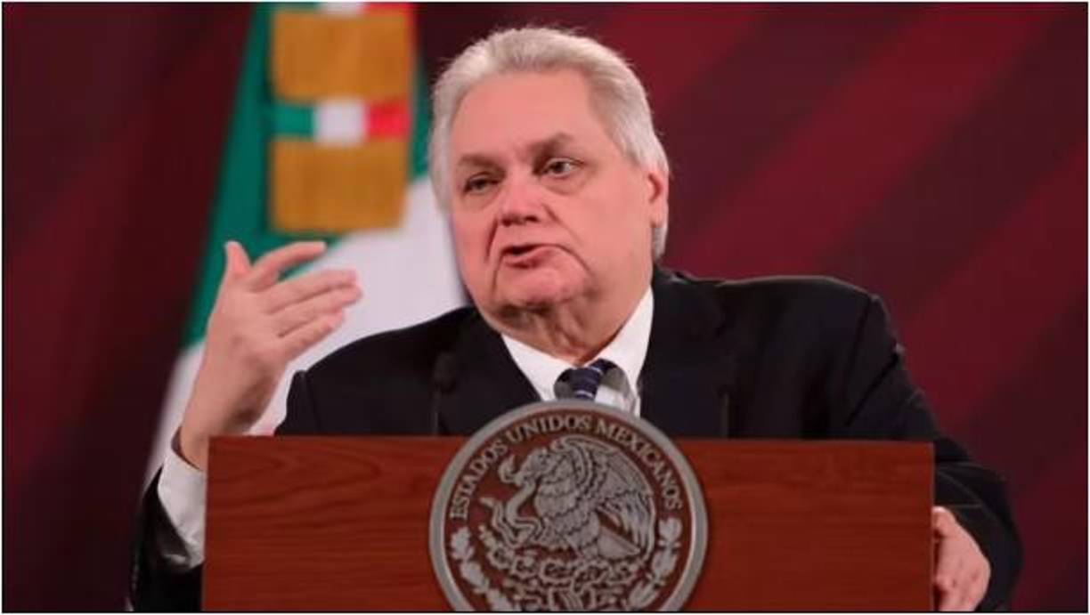 El fallecido presidente de Grupo Value compartió en varias ocasiones con los medios que además de proponerle a <i>Luismi </i>hacer su serie, le ofreció financiarla, pero al final no lo hizo ya que juntos hicieron un plan con el cual no fue necesario cubrir los gastos del intérprete de <i>La incondicional</i>.