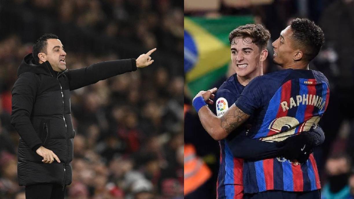 Con tres bajas. El Barcelona intentará derrotar al Real Madrid en la Copa del Rey y esta seria la posible alineación para El Clásico.