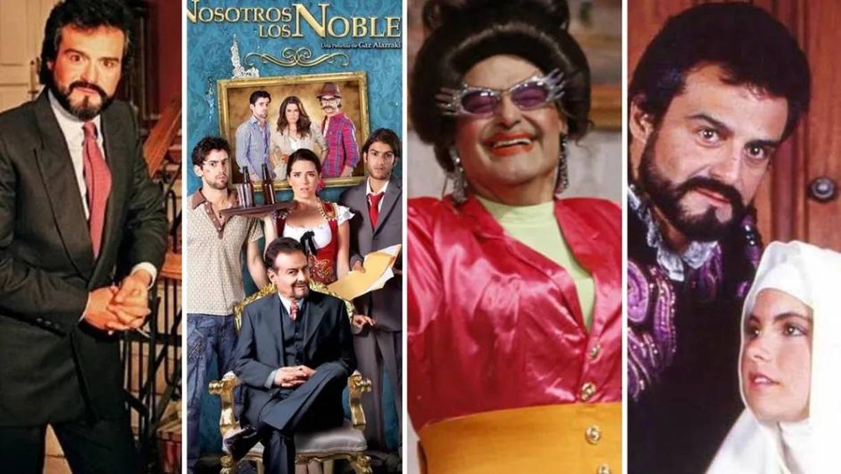  Su carrera comenzó en el teatro en 1968 con “La ronda de la hechizada” y rápidamente se trasladó al cine con “Las pirañas aman en cuaresma” en 1969. Formado en la Universidad Nacional Autónoma de México y en el Centro Universitario de Teatro, Vega construyó una sólida base actoral que le permitió brillar en diversos géneros y formatos.