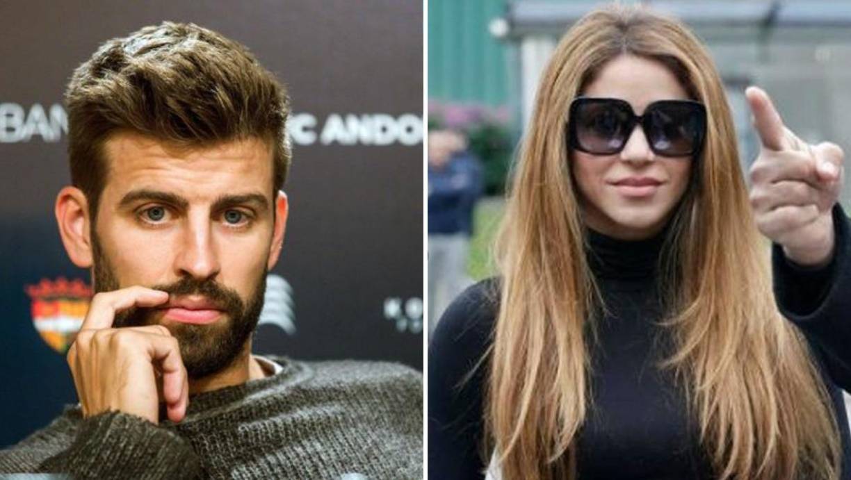 Luego de la mudanza de Shakira a Estados Unidos y las condiciones que tiene Piqué para visitar a sus hijos, el exfutbolista tendría un plan a futuro para verlos en Miami.