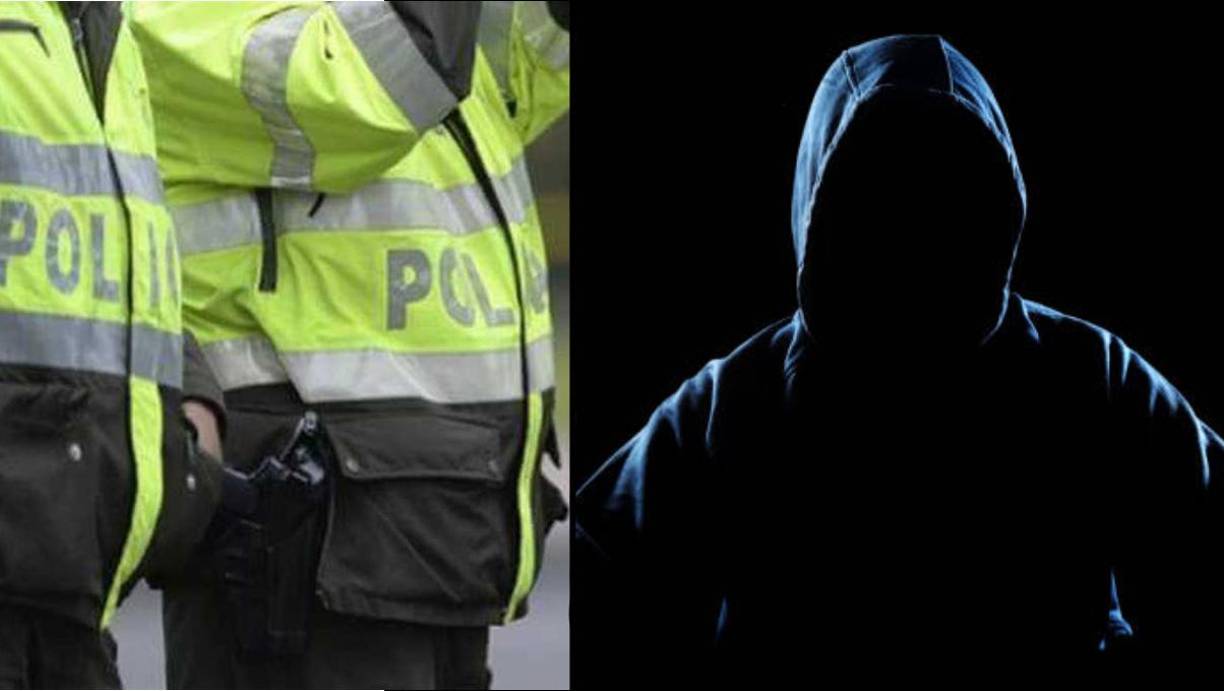 Un exjugador de fútbol semiprofesional en la liga de Suiza confesó haber asesinado a un presunto mafioso. Asimismo contó lo que hizo con el cadáver.