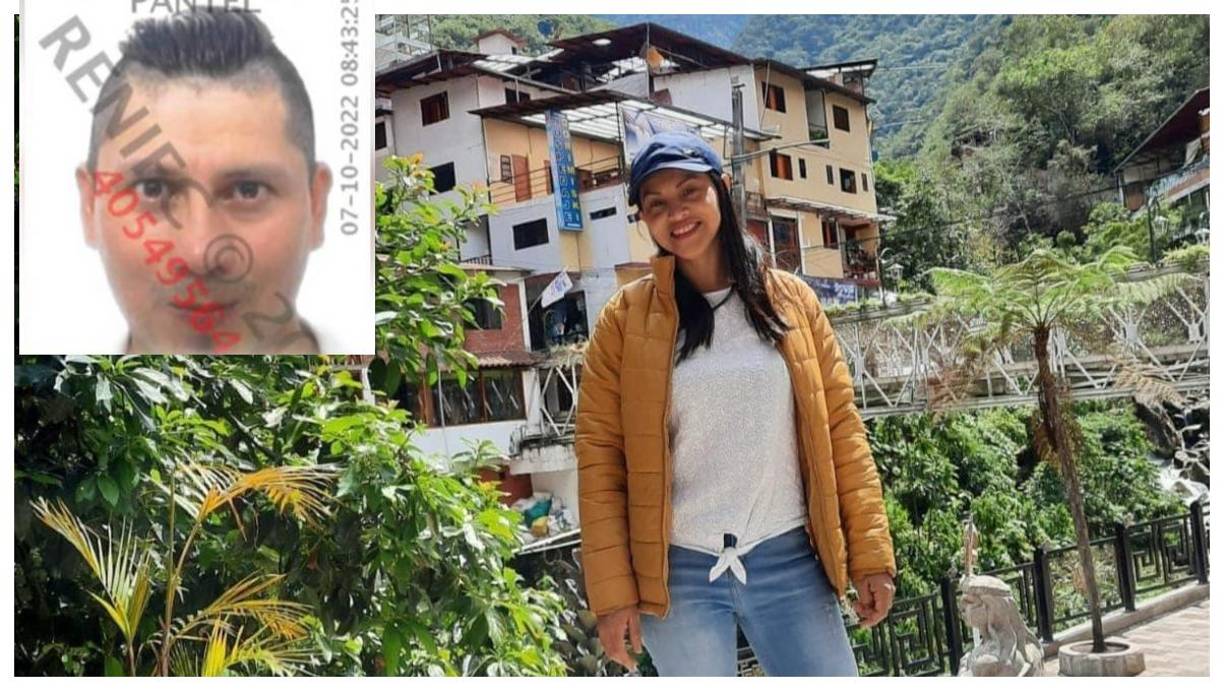 Danira Zelaya, hermana de Karla reveló que la casa donde fue encontrada muerta la hondureña, no tiene nada que ver con la que fue utilizada para enterrarla. “Karla nos dijo que era una casa bien amueblada y bien bonita”, dijo en una entrevista a un medio peruano.