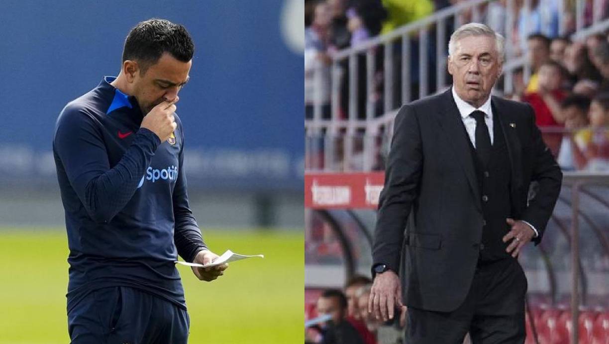 Estos son los últimos rumores y movimientos en el mercado de fichajes en el fútbol internacional.