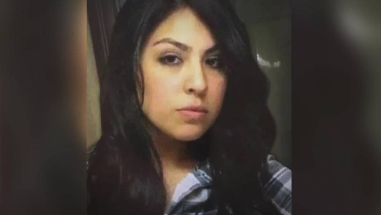 Autoridades del FBI creen que Jiménez estaría en Durango, México, específicamente por el municipio de Santiago Papasquiaro, donde las autoridades locales están asistiendo con la investigación y donde el sospechoso tenía familiares. 