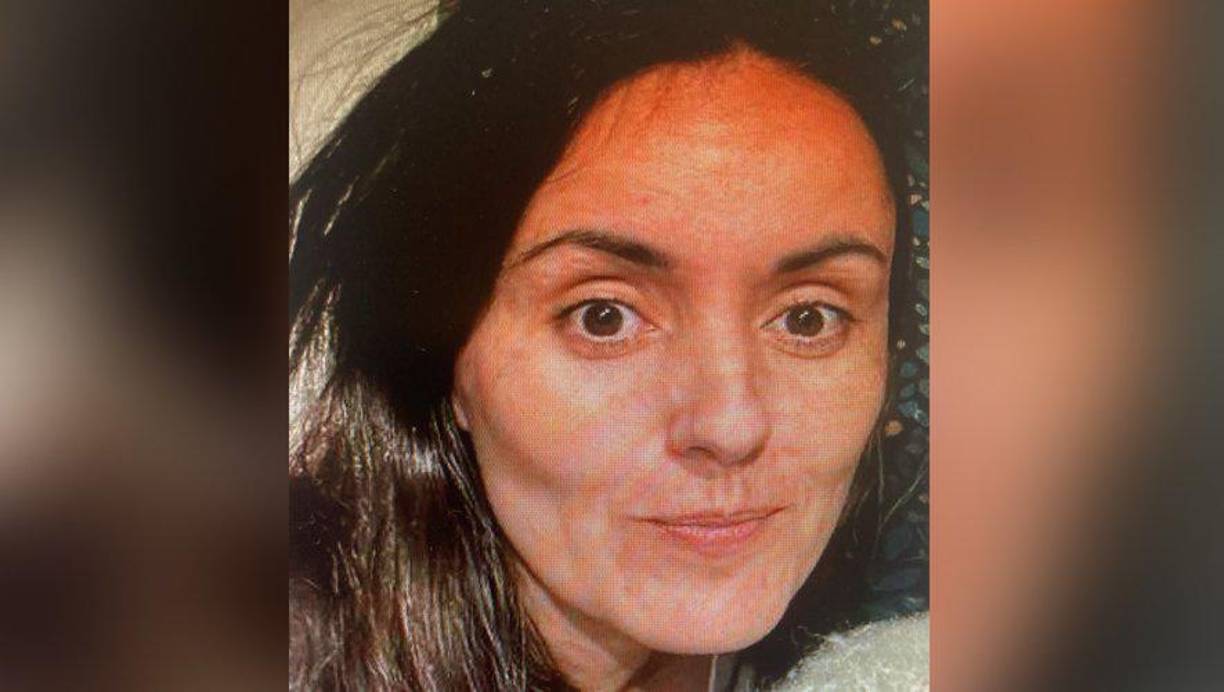 ¿Por qué sospechan de la novia? Cuando sucedió el incendio, la joven no había sido localizada por los familiares y amigos del jugador. Además, según mencionaron testigos, la mujer de 35 años tenía problemas psicológicos.