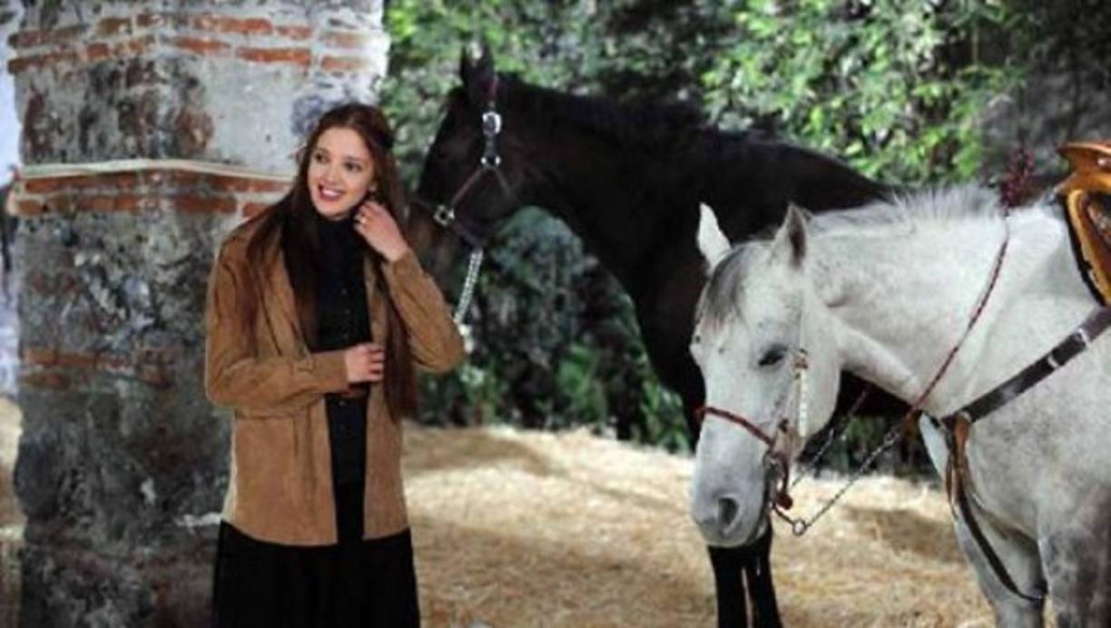 Carla Estrada dio a conocer en la Revista People que todavía se encuentran trabajando en el libreto, ya que, esta nueva versión estará compuesta por 25 capítulos, 130 menos que la original.