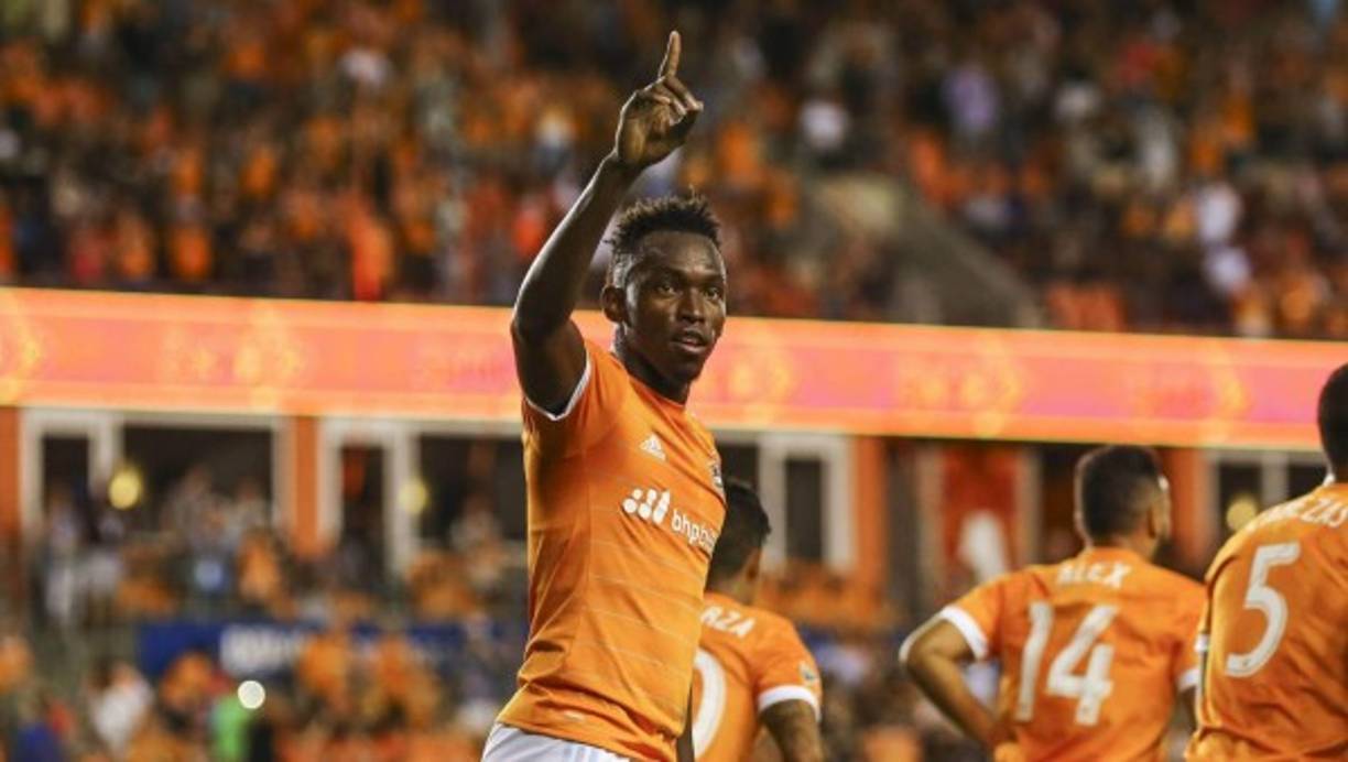 El interés del Anderlecht de Bélgica por Alberth Elis es real. Así lo ha confirmado Andy Najar, exjugador del club belga. El centrocampista hondureño, que dejó el equipo púrpura para fichar por Los Angeles FC de la MLS, reveló que charló con el entrenador del Anderlecht, Vincent Kompany, sobre Elis. <br/><br/>'Sí me preguntaron. Vincent Company me llamó por teléfono y me consultó por un jugador que está jugando en la MLS, y lo recomendé bien. Anderlecht es bueno para darse a conocer en Europa. Yo lo llamé y le dije que el entrenador del Anderlecht quería hablar con él, no sé si hablaron, pero yo le pasé el número de Elis a Company. Yo creo que en el Anderlecht se puede ganar un puesto porque están formando un nuevo equipo”, declaró Najar en entrevista a Diario Diez.