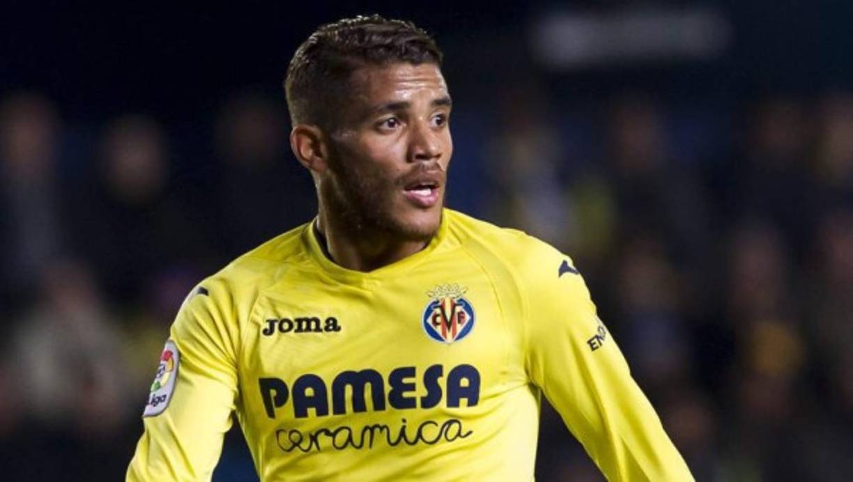 Jonathan Dos Santos: Diversas informaciones apuntan a un acuerdo entre Villarreal y Galaxy por el traspaso del mediocampista mexicano, pagaría 4,5 millones de euros.
