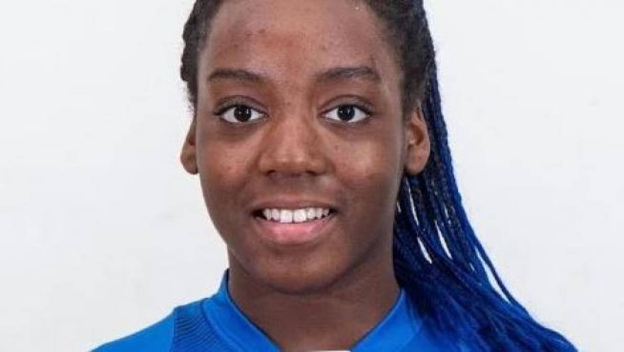 Tras conocerse la tragedia, las redes sociales se han inundado con mensajes de consternación por la muerte de Julia.