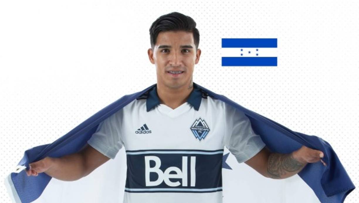 Michaell Chirinos estaría dejando al Vancouver Whitecaps, pero no se descarta que se le presente una oportunidad en Estados Unidos. Inclusive en México, en donde destacó con Lobos BUAP.