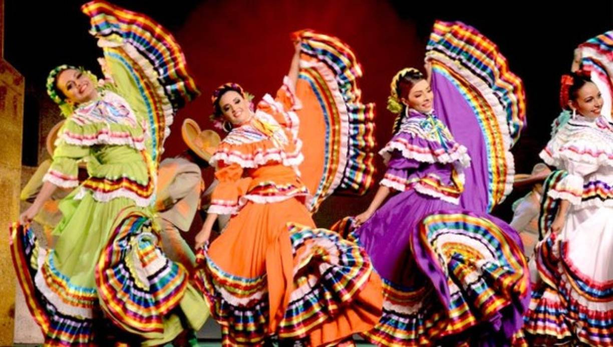 Guatemala es el segundo país más feliz de Centroamérica y se ubica en la posición 27 del reporte global.