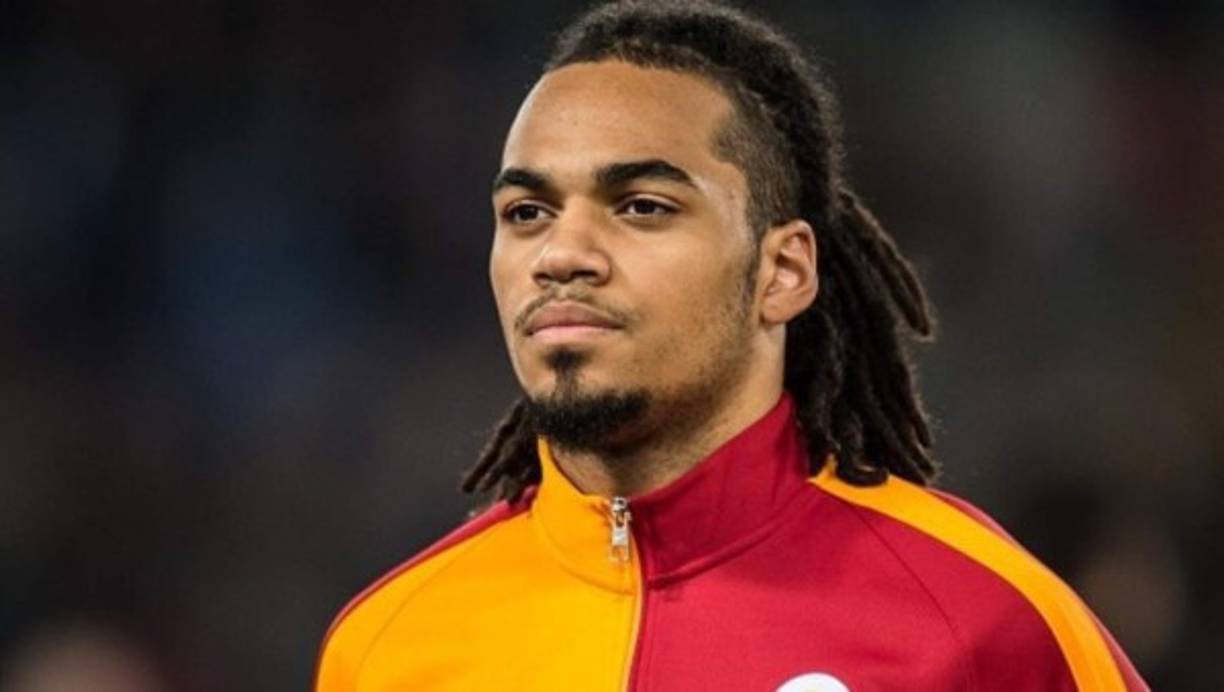El central belga de 22 años, Jason Denayer, del Manchester City, pone rumbo a Turquía para jugar en el Galatasaray en calidad de cedido. Es la cuarta vez que el defensa sale cedido en busca de minutos y la segunda que lo hace al club turco.