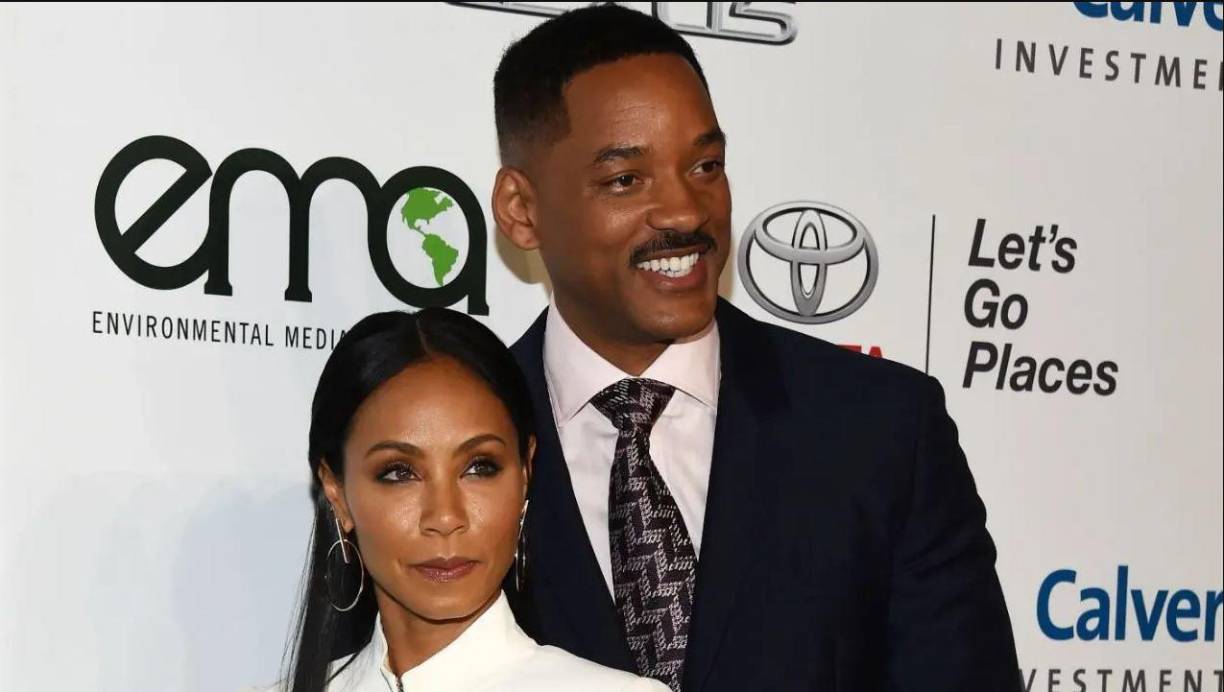 “Estaba tan molesta porque tenía que casarme que me fui llorando por el m*** pasillo”, confesó la actriz. Por su parte, el actor aseguró que él siempre había soñado con casarse “desde que tenía cinco años” para formar una familia.