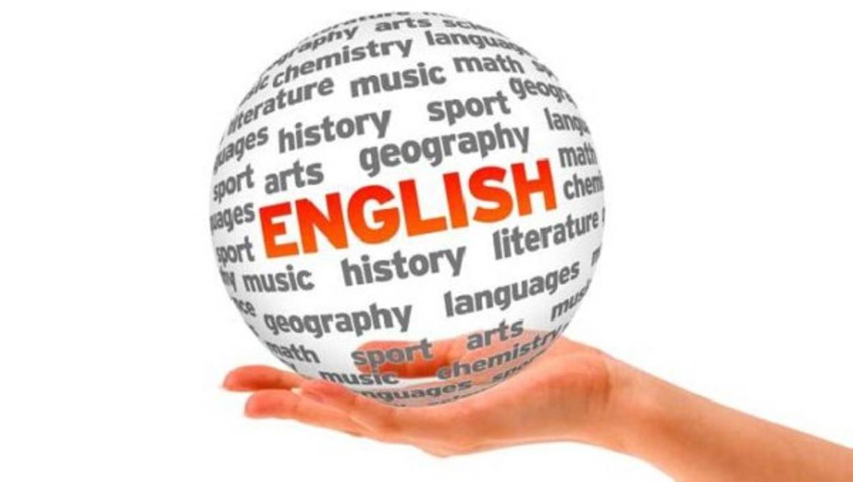 LOS IDIOMAS EN LA WEB.<br/>El ingles sigue siendo el idioma con mayor presencia en Internet con 52%, esto a pesar de que solo la cuarta parte de la población mundial habla y entiende el idioma. Por otro lado, el chino, que es el segundo idioma que más usuarios tiene, solo cuenta con una presencia de contenidos del 2%. El español, por su parte, se balancea entre el tercer y cuarto idioma con más presencia en la web.