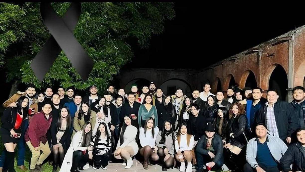 La masacre ocurrida en el municipio mexicano de Salvatierra, en la que se registraron casi 200 disparos y cayeron once personas asesinadas, se debió a que las víctimas no permitieron ingresar a un grupo de personas a una tradicional posada, informaron autoridades.