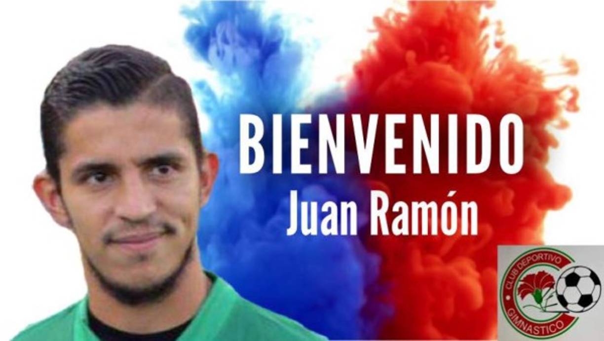 Sergio MENDOZA jugador de la seleccion de Honduras ante el partido contra Canada - Octubre 2008