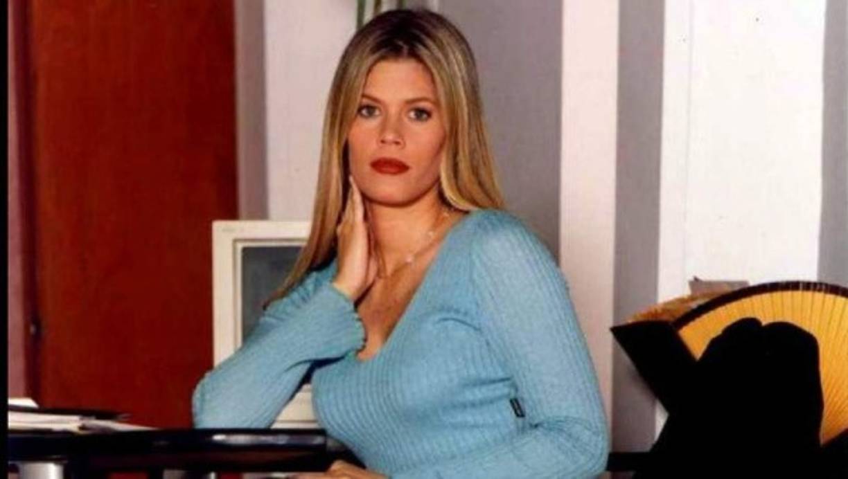 <br/><br/>Patricia Fernández<br/><br/>La “Peliteñida”. A ustedes se les aplica el refrán “más vale muerta que sencilla”. Les gusta la buena vida y las buenas cosas. No les gusta trabajar mucho para lograrlo y también se fijan en las apariencias. Harían lo que sea para mantener su tren de vida, aunque esto no les genere buenas relaciones. ¿De casualidad estudiaste seis semestres de finanzas en la San Marino?