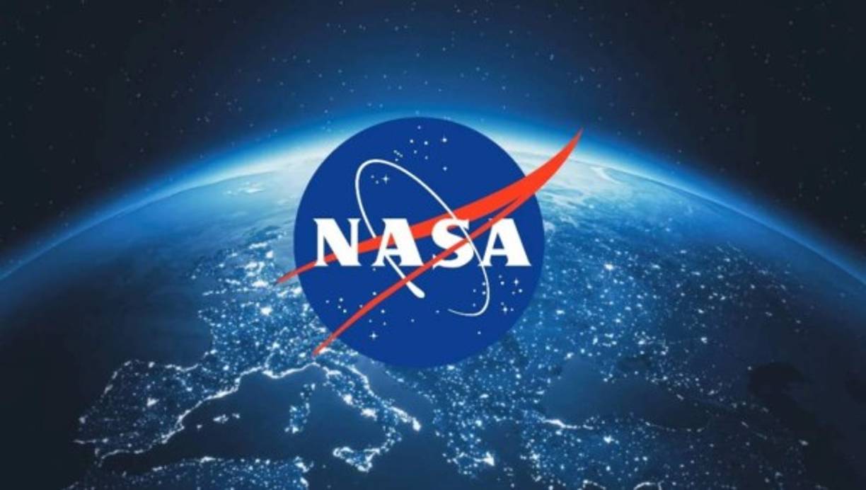 Los brasileños apuntan a la Luna gracias a la NASA<br/><br/>Bailar samba en la Luna podría ser el sueño más alocado de un brasileño, pero está cada vez más cerca de hacerse realidad gracias a que el gigante suramericano se convirtió en el primer país latinoamericano en integrar el programa Artemis, iniciativa de la NASA que prevé que astronautas vuelvan a pisar la superficie lunar en 2024.<br/><br/>El presidente brasileño, Jair Bolsonaro, calificó como 'un gran acuerdo' el alcanzado por su país para integrarse en un proyecto de 'paz, progreso y desarrollo'.<br/><br/>El ministro de Ciencia y Tecnología, el astronauta Marcos Pontes, destacó que con la inclusión de Brasil en Artemis habrá una mayor 'integración con las universidades a través de más unidades de investigación'.