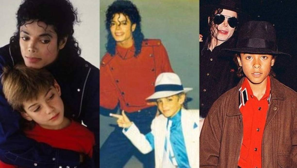 6. Polémico<br/><br/>En 1993 fue acusado de abusar sexualmente de un niño, hijo de un amigo cercano. Tras varias investigaciones y demandas, el caso se arregló fuera de la corte por 25 millones de dólares. Las acusaciones de pederastia lo persiguieron incluso después de su muerte, como lo muestra el documental Leaving Neverland, de HBO, que hace pocos meses reabrió el escrutinio respecto al tema.<br/>