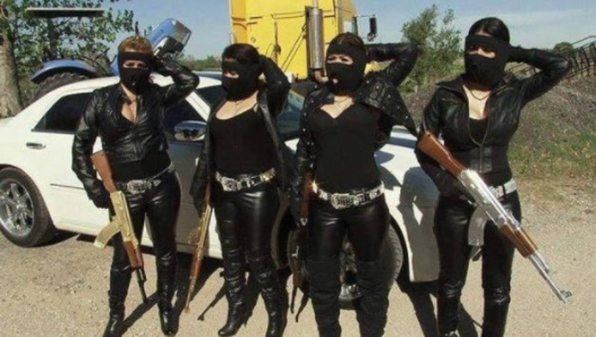 Esta red tiene 6 años de antigüedad y sus descargas se multiplicaron por cinco durante la pandemia en México, al alcanzar casi 10 millones de usuarios hasta octubre, de acuerdo con la firma de análisis Statista.