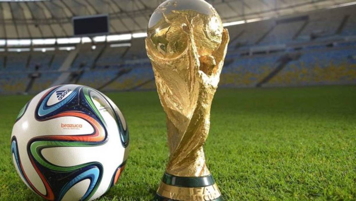 Mundial 1942 y 1946 - La Segunda Guerra Mundial que se desarrolló en estos años obligó a que las citas previstas tanto para el año 1942 como para el 1946 no se llegaran a disputar.