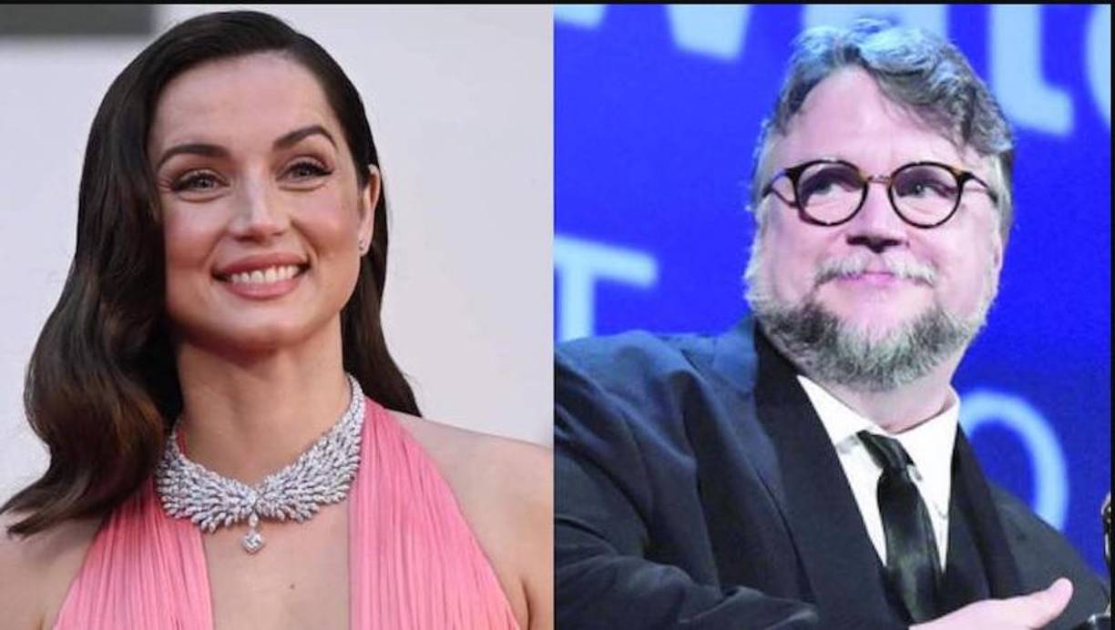 <b>5. DISCRETA REPRESENTACIÓN LATINA</b>La representación latina este año se reduce a la hispanocubana Ana de Armas (“Blonde”) dentro de la categoría de mejor actriz; el mexicano Guillermo del Toro, con su adaptación de “Pinocchio”, nominada a mejor película de animación; y su compatriota Alfonso Cuarón, con “Le Pupille”, candidato a mejor cortometraje.Asimismo, la cinta “Argentina, 1985”, de Santiago Mitre, competirá en el apartado de mejor película internacional.