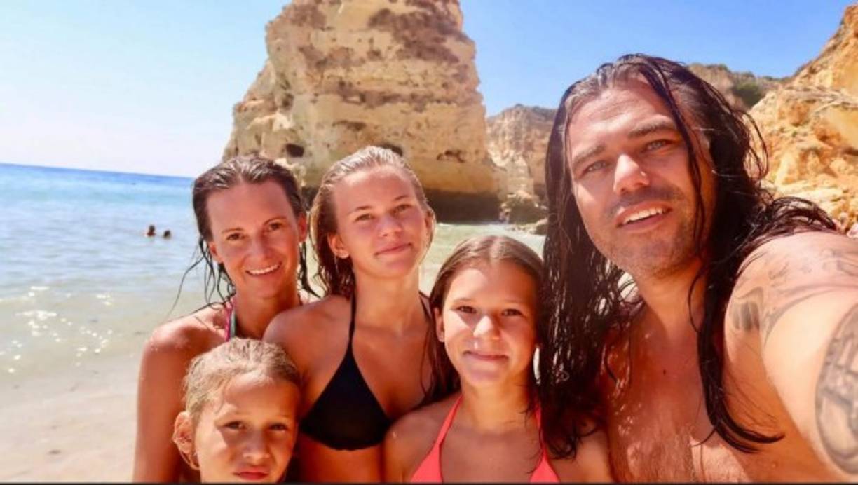 Guardan alrededor de un 26% en cartera caliente. El resto se encuentra en la carretera fría.