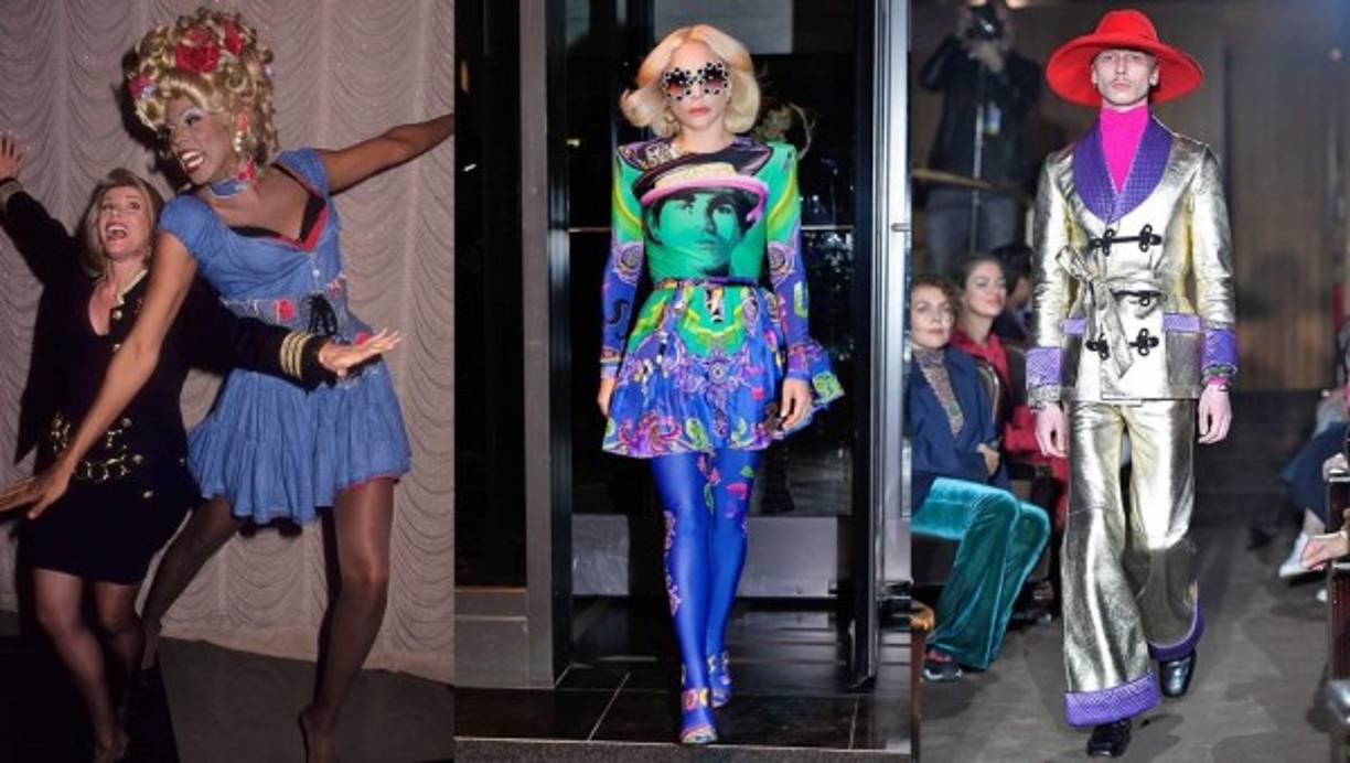 El año del 'Camp'<br/><br/>Este año, la temática de la Met Gala gira en torno a Notas sobre lo Camp, basado en el ensayo homónimo de la escritora Susan Sontag, publicado en 1964, y que abunda en el amor a lo natural.<br/><br/>La misma Sontag declina definir Camp, y prefirió ejemplificarlo con el sentimiento que le provoca al ser humano su pasión por lo natural y sus extremos, la exageración y la teatralidad.<br/><br/>El camp se entiende también con la androginia y el impacto visual de una persona que apela a su sentido de la estética, sin recurrir a su género, por lo que deja a la imaginación lo que prefiere y lo que rechaza.<br/><br/>De acuerdo con diversos análisis publicados por Vogue, Elle y especialistas literarios, esta temática abre las puertas a manifestar el exotismo como un estilo de vida y no como una forma burda y vulgar de ser el centro de atención.<br/><br/>Andrew Bolton y Wendy Yu, los curadores de The Costume Institute, afirmaron que habrá parodia, humor, ironía, pastiche y exageración por el simple hecho de rendir homenaje al elaborado discurso de Sontag... y ahí llegarán las sorpresas.