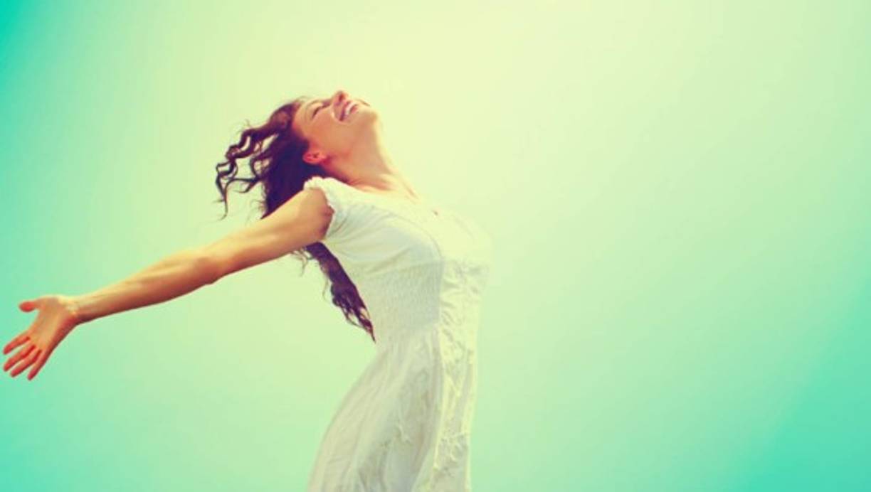 4. El elefante: auténtico<br/><br/>Si viste primero al elefante eres una persona auténtica, a la que no le interesa aparentar. Tú eres como eres, y quien no le guste puede irse buscando su propio camino. Eso sí: por las personas que amas lo darías todo, y no hay nada en el mundo que te importe más que cuidarlas y serles fiel.