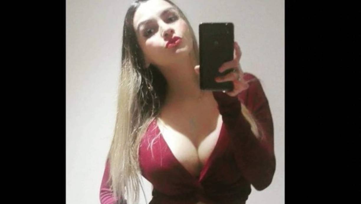 El principal sospechoso de aquel crimen es un joven identificado como Luis Arturo, con quien ella mantuvo una relación, sin embargo hasta la fecha el caso no ha sido resuelto.<br/><br/>MIRA MÁS: <a href='https://www.laprensa.hn/fotogalerias/farandula/1286675-411/nataly-michel-rodriguez-quien-era-concursante-enamorandonos-presuntamente-asesinada' style='color:red;text-decoration:underline' target='_blank'>¿Quién era Nataly Michel? La concursante de Enamorándonos asesinada</a>