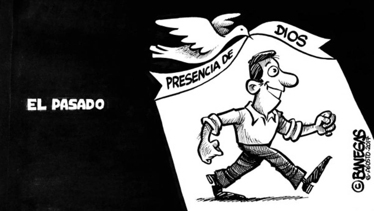 Foto: La Prensa