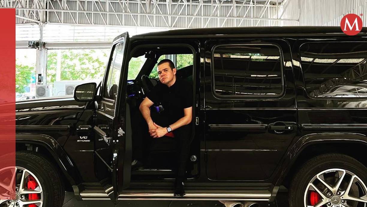 Las autoridades continúan investigando el incidente para esclarecer los motivos detrás del ataque y encontrar a los responsables de este acto de violencia .