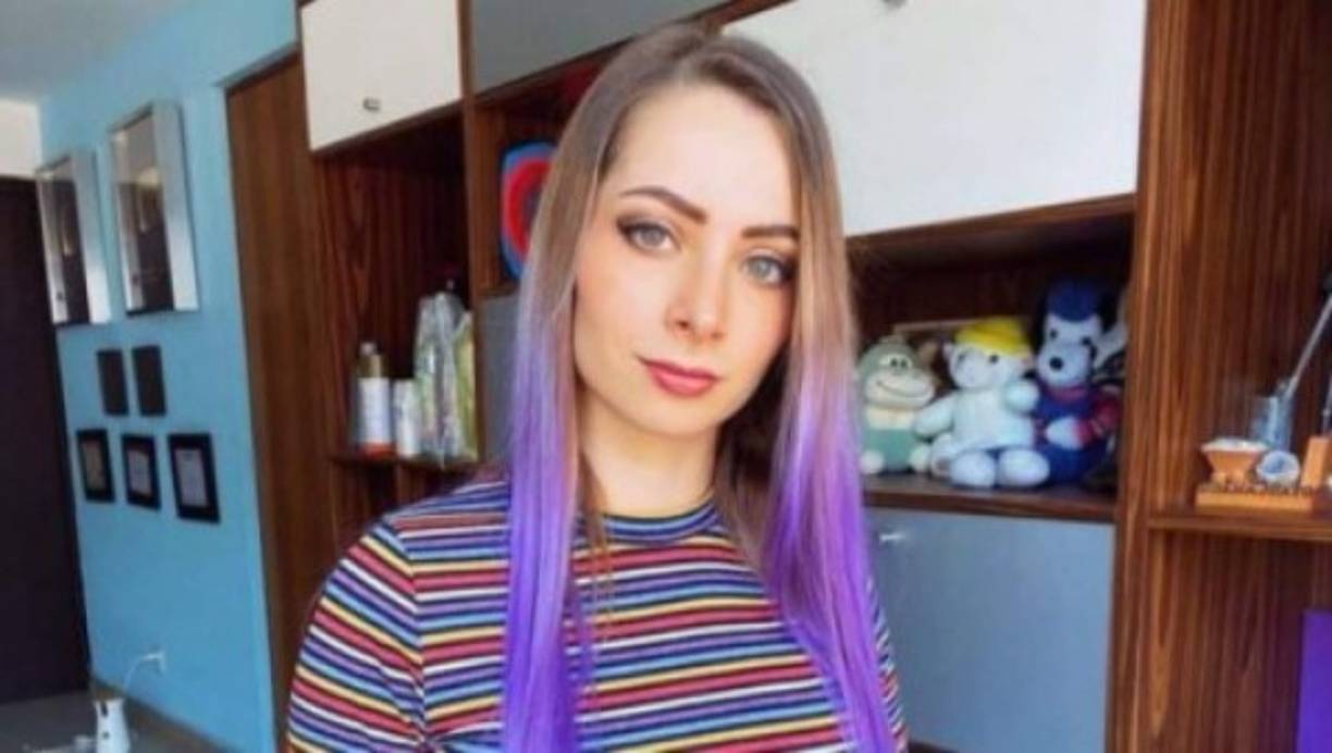 La detención se dio luego de las acusaciones realizadas por una joven identificada como Ainara Suárez, quien denunció en marzo a Yoseline por el delito de pornografía infantil y violación equiparada.